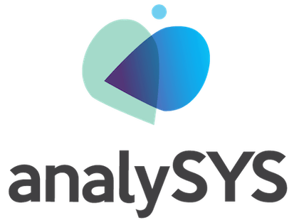 analySYS